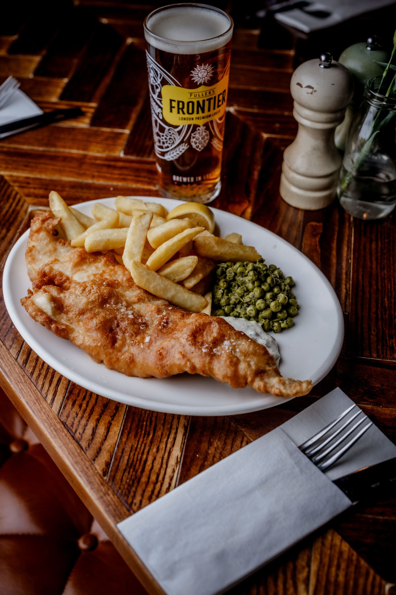 Menu-Main