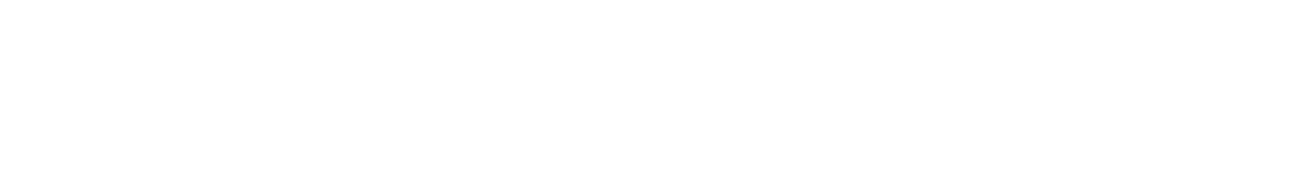 The Old Fish Market, Bristol