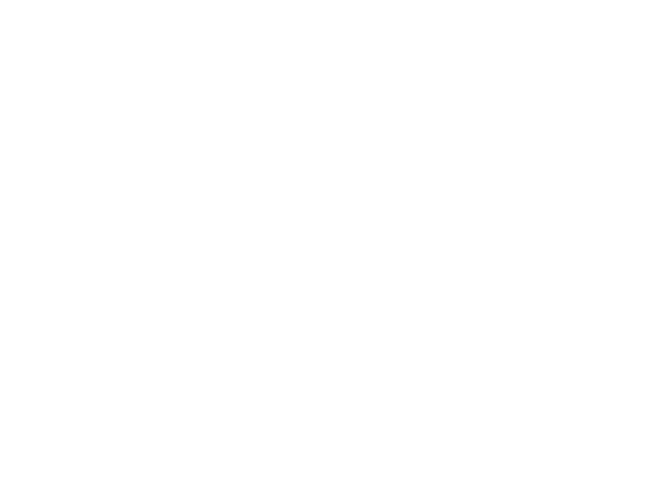 The Old Fish Market, Bristol